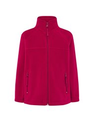 PILE BAMBINO ZIP INTERA