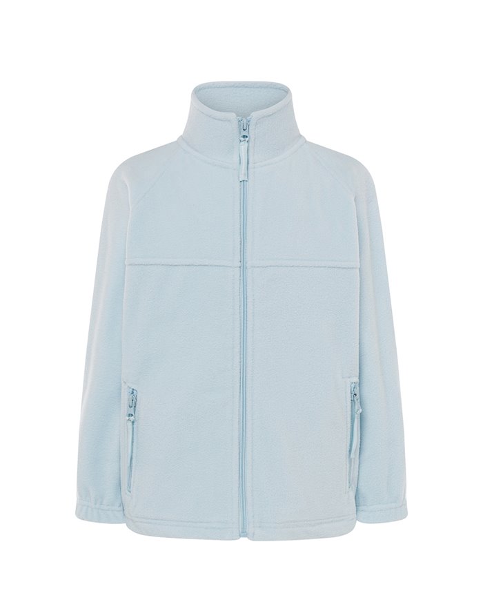 PILE BAMBINO ZIP INTERA