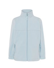 PILE BAMBINO ZIP INTERA