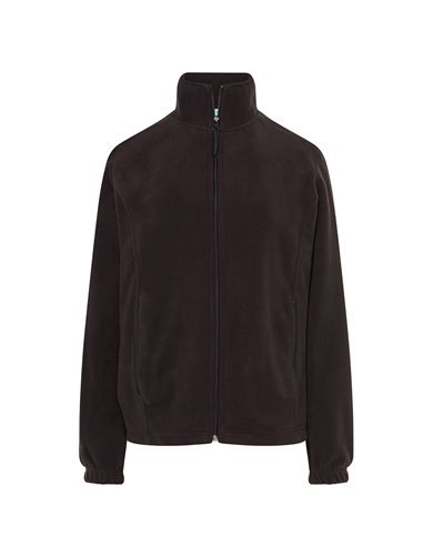 PILE DONNA ZIP INTERA