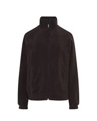 PILE DONNA ZIP INTERA