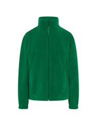 PILE DONNA ZIP INTERA