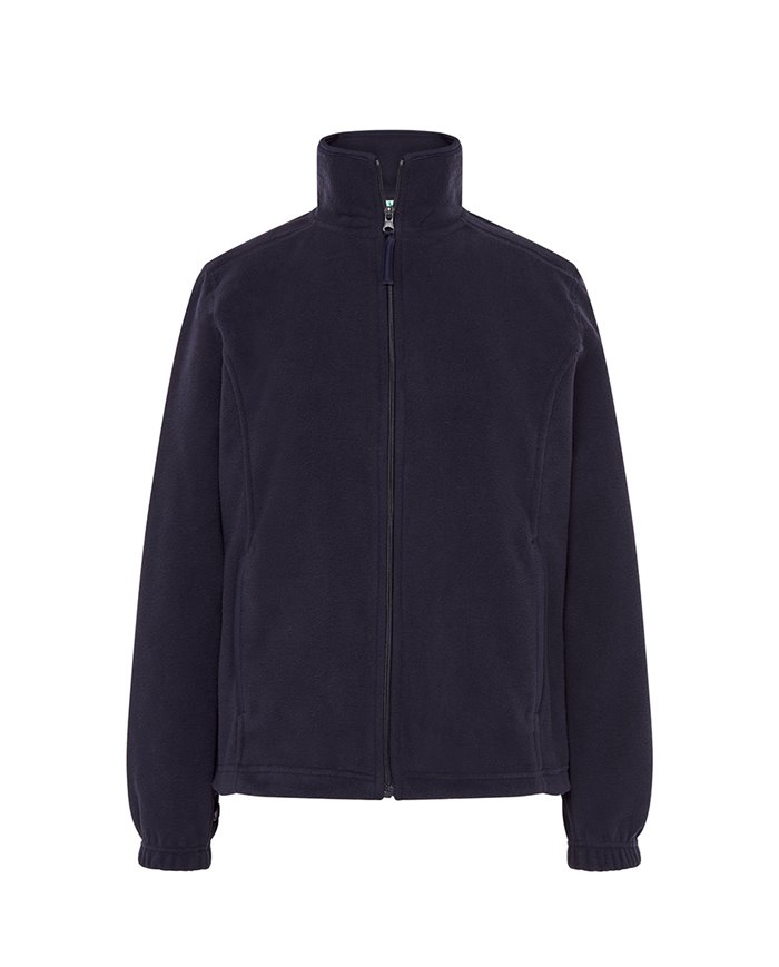 PILE DONNA ZIP INTERA