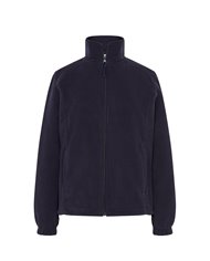 PILE DONNA ZIP INTERA