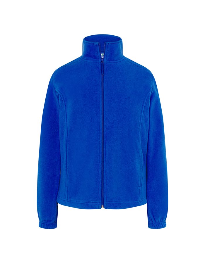 PILE DONNA ZIP INTERA