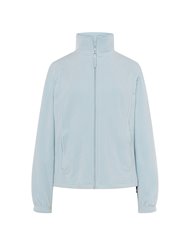 PILE DONNA ZIP INTERA