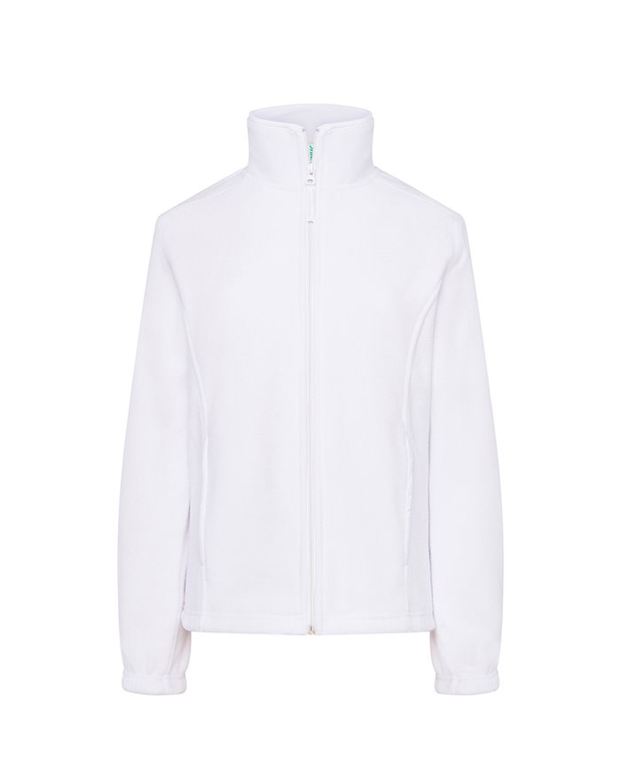 PILE DONNA ZIP INTERA