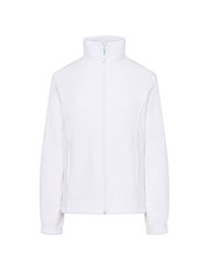 PILE DONNA ZIP INTERA