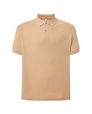POLO UOMO MANICA CORTA REGULAR