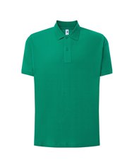 POLO UOMO MANICA CORTA REGULAR