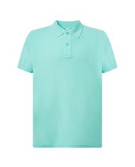 POLO UOMO MANICA CORTA REGULAR