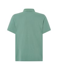 POLO UOMO MANICA CORTA REGULAR