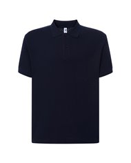 POLO UOMO MANICA CORTA REGULAR