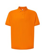 POLO UOMO MANICA CORTA REGULAR