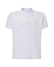 POLO UOMO MANICA CORTA REGULAR