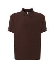 POLO UOMO MANICA CORTA REGULAR