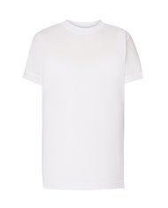 T-SHIRT BAMBINO MANICA CORTA SUBLIMATICA