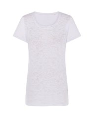 T-SHIRT DONNA MANICA CORTA SUBLIMATICA