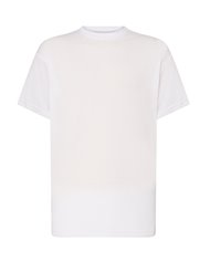 T-SHIRT UOMO MANICA CORTA SUBLIMATICA