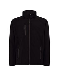 SOFTSHELL UOMO