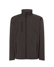 SOFTSHELL UOMO