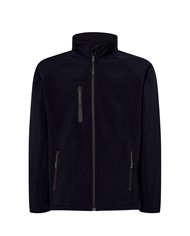 SOFTSHELL UOMO