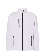 SOFTSHELL UOMO