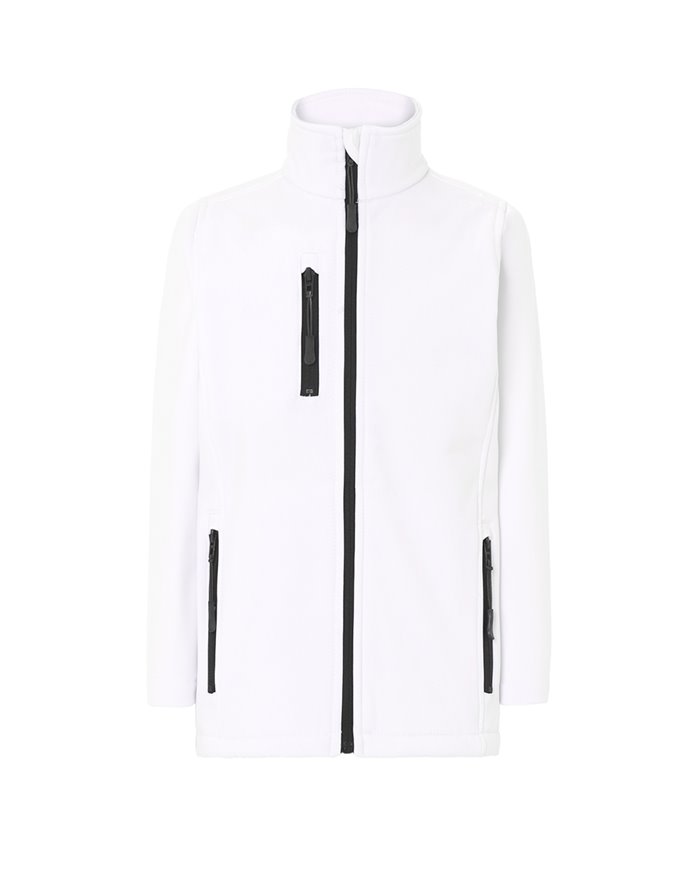 SOFTSHELL BAMBINO