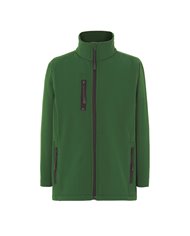 SOFTSHELL BAMBINO