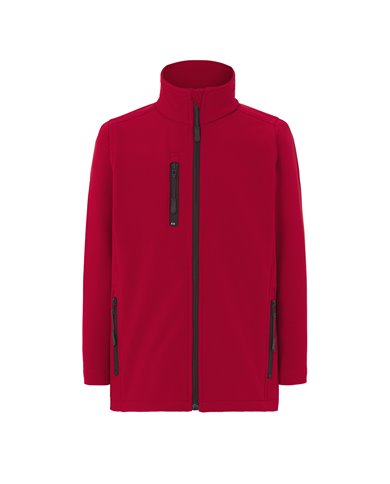 SOFTSHELL BAMBINO