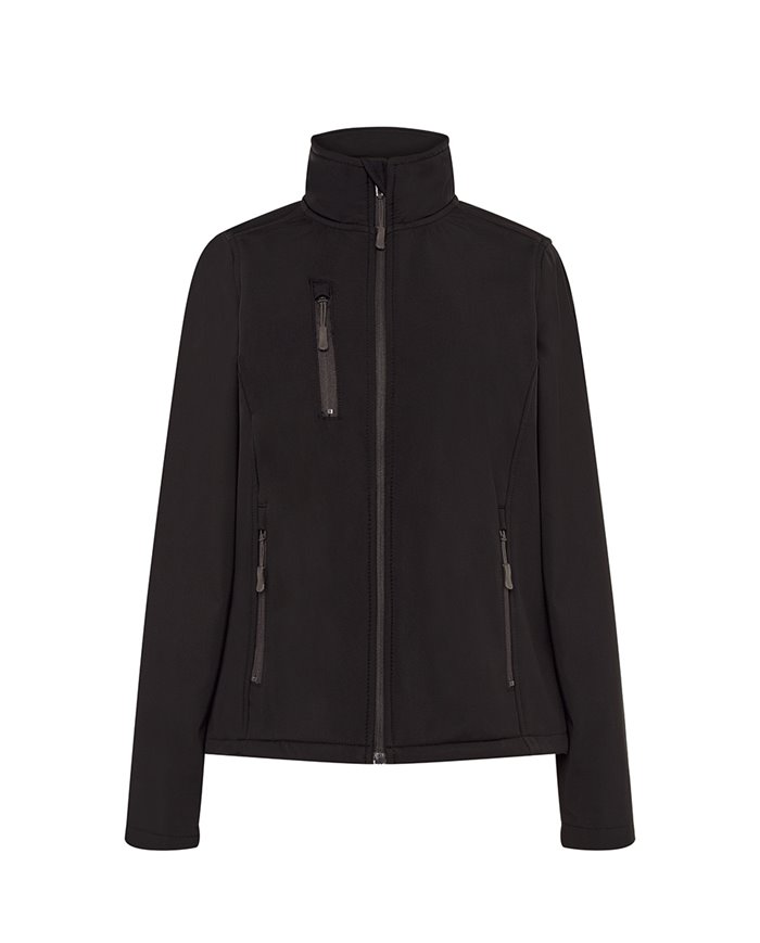 SOFTSHELL DONNA
