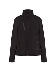 SOFTSHELL DONNA