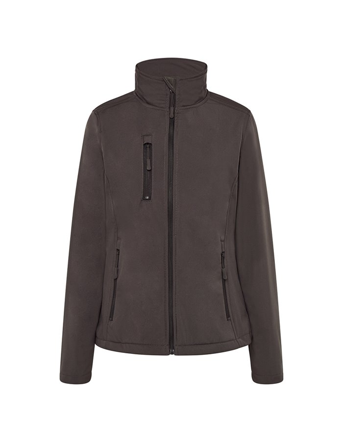 SOFTSHELL DONNA