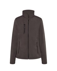 SOFTSHELL DONNA