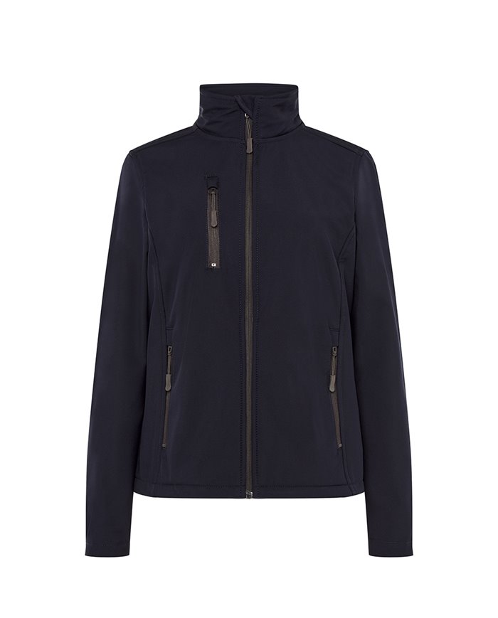 SOFTSHELL DONNA