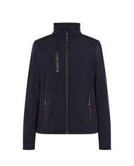 SOFTSHELL DONNA