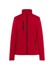 SOFTSHELL DONNA