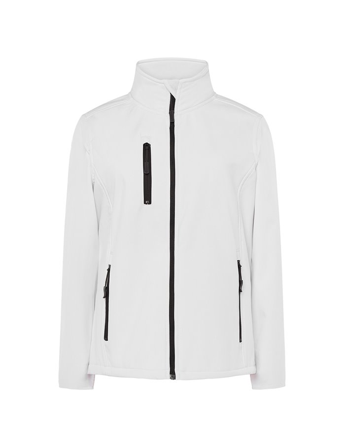SOFTSHELL DONNA