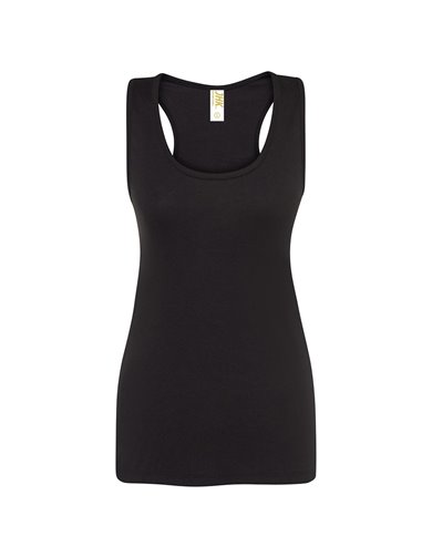 CANOTTA DONNA SPORT ARUBA