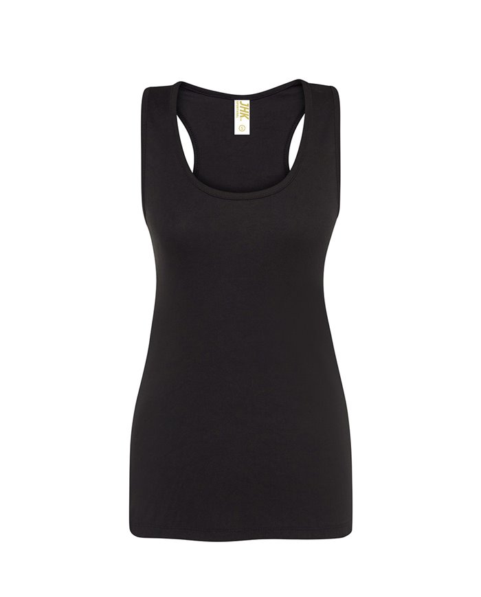 CANOTTA DONNA SPORT ARUBA