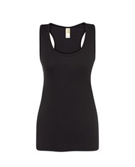 CANOTTA DONNA SPORT ARUBA