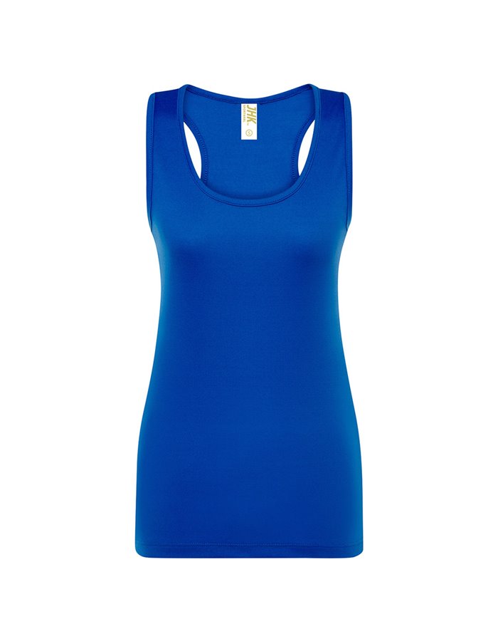 CANOTTA DONNA SPORT ARUBA