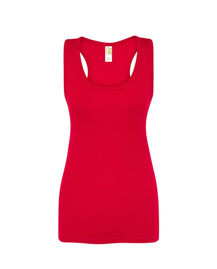 CANOTTA DONNA SPORT ARUBA