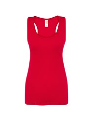 CANOTTA DONNA SPORT ARUBA