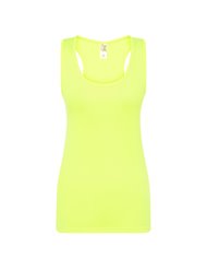 CANOTTA DONNA SPORT ARUBA