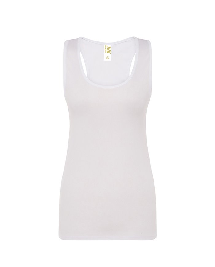 CANOTTA DONNA SPORT ARUBA