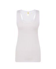 CANOTTA DONNA SPORT ARUBA