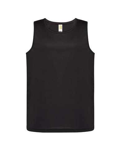 CANOTTA UOMO SPORT ARUBA