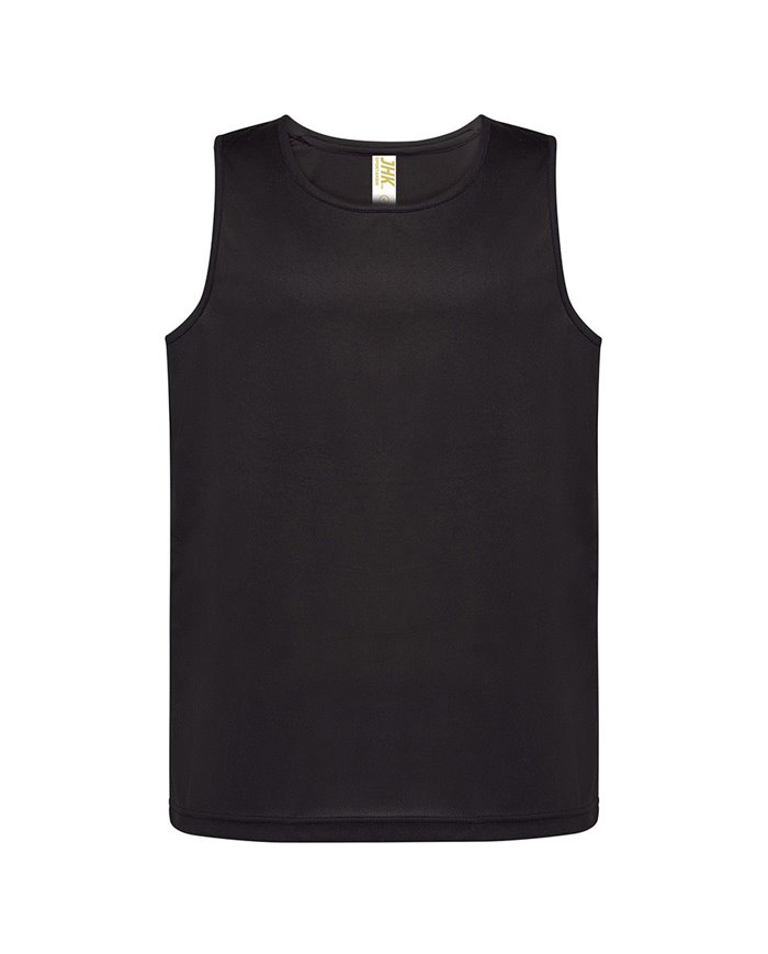 CANOTTA UOMO SPORT ARUBA