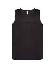 CANOTTA UOMO SPORT ARUBA